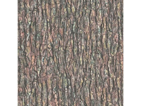 Ταπετσαρία Τοίχου AS36872-1